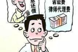 长岛讨债公司